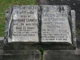 image of grave number 890690